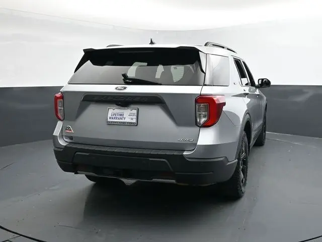 image-7