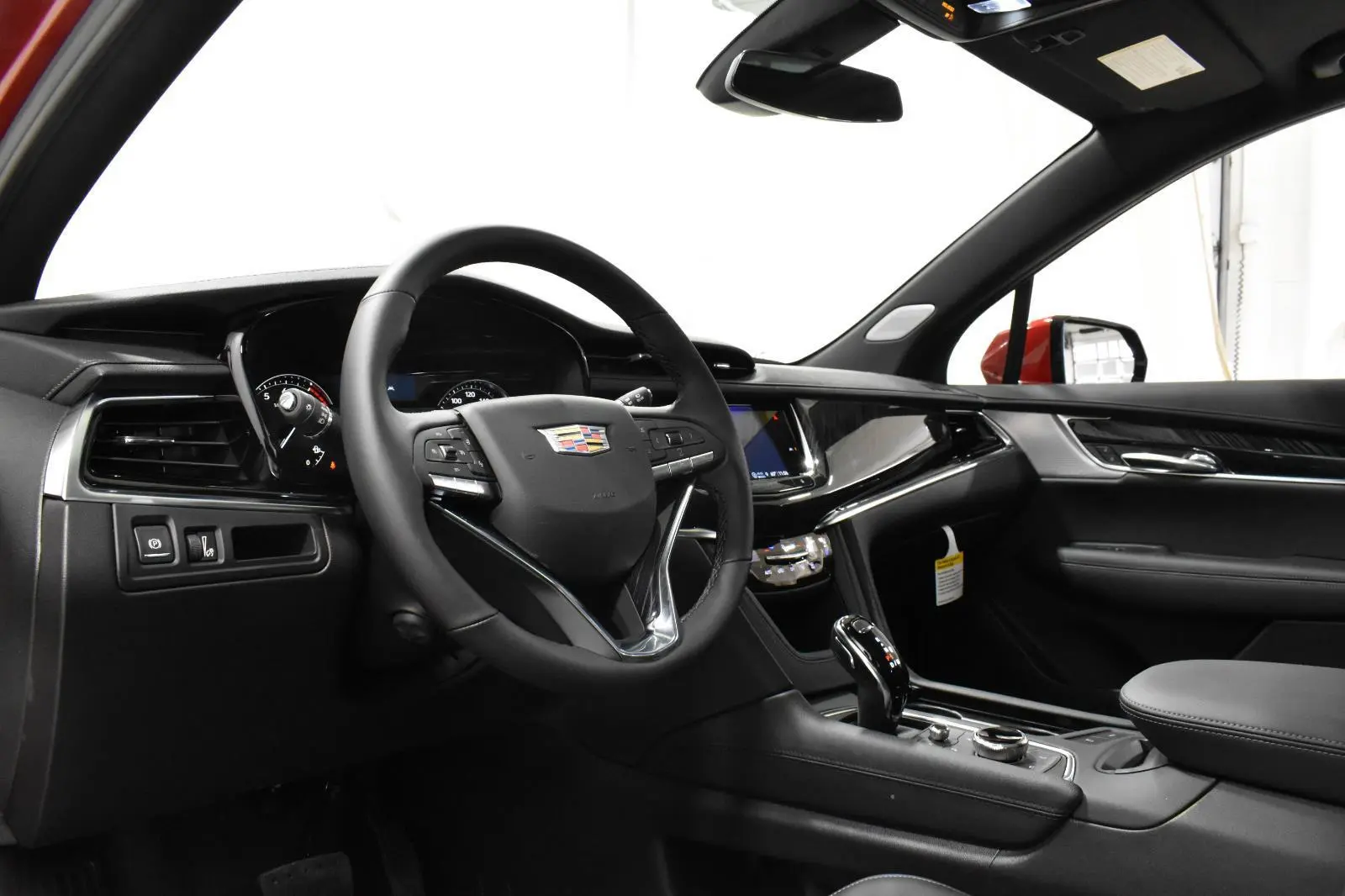 image-5