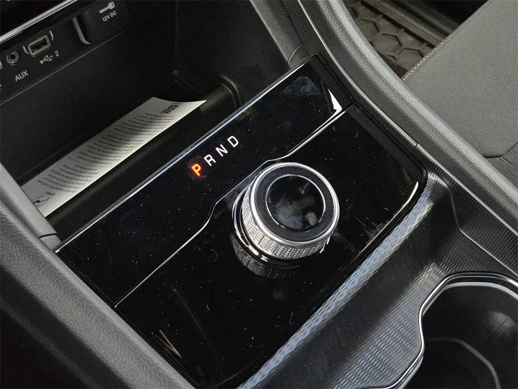 image-16
