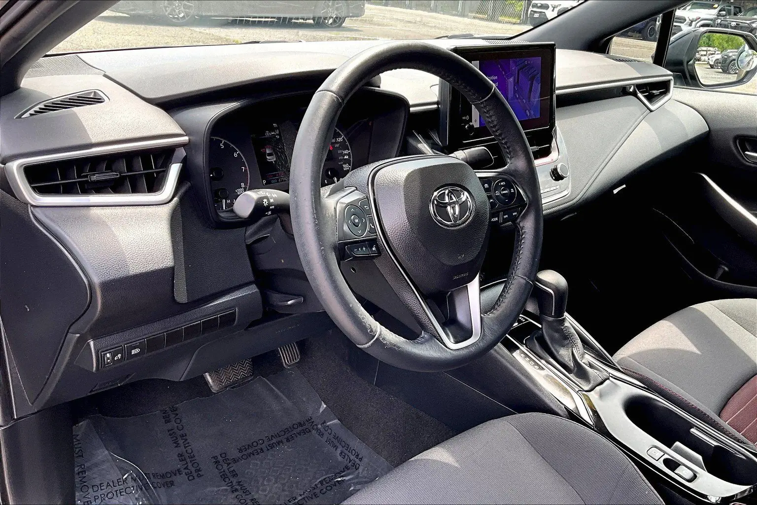 image-12