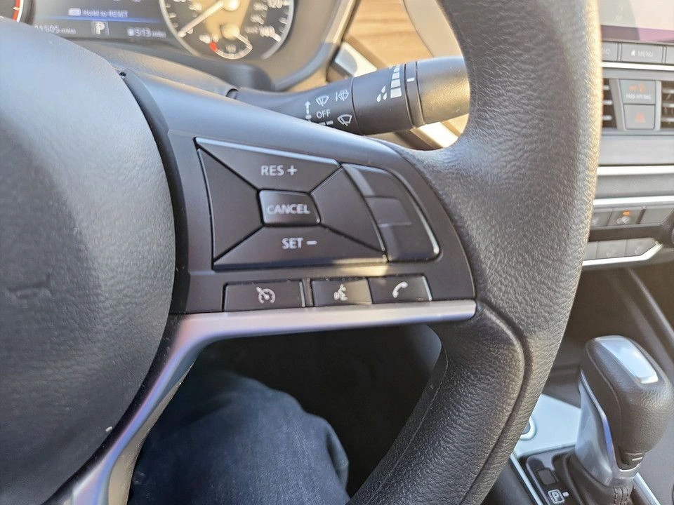 image-14