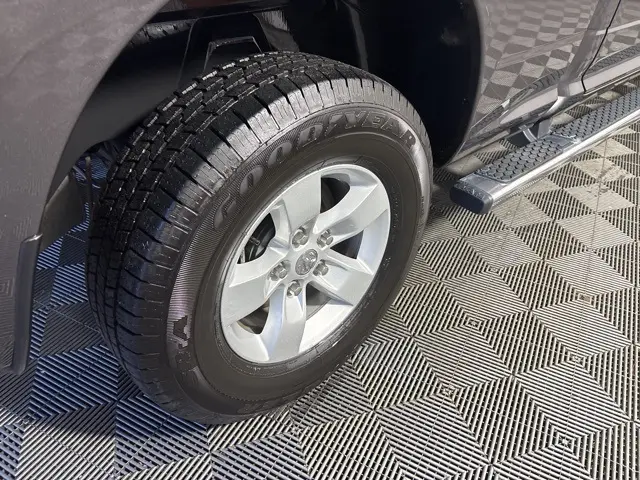 image-6
