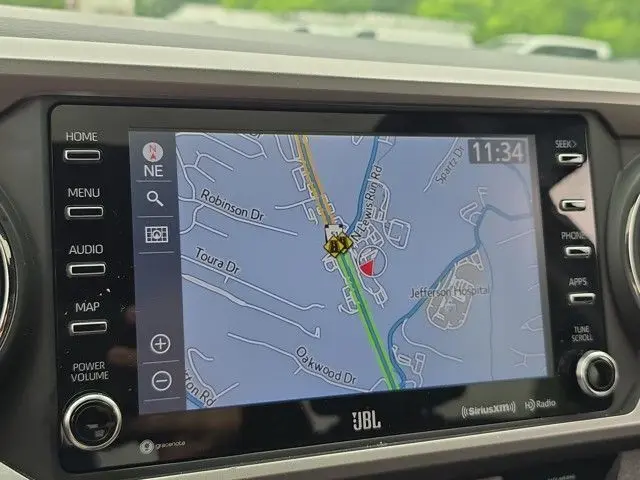 image-16