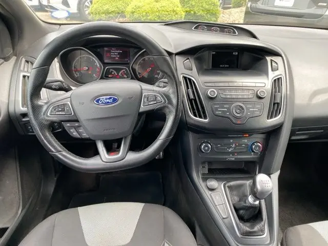 image-15