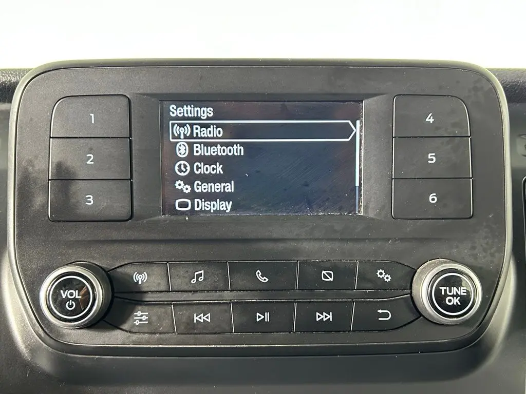 image-16