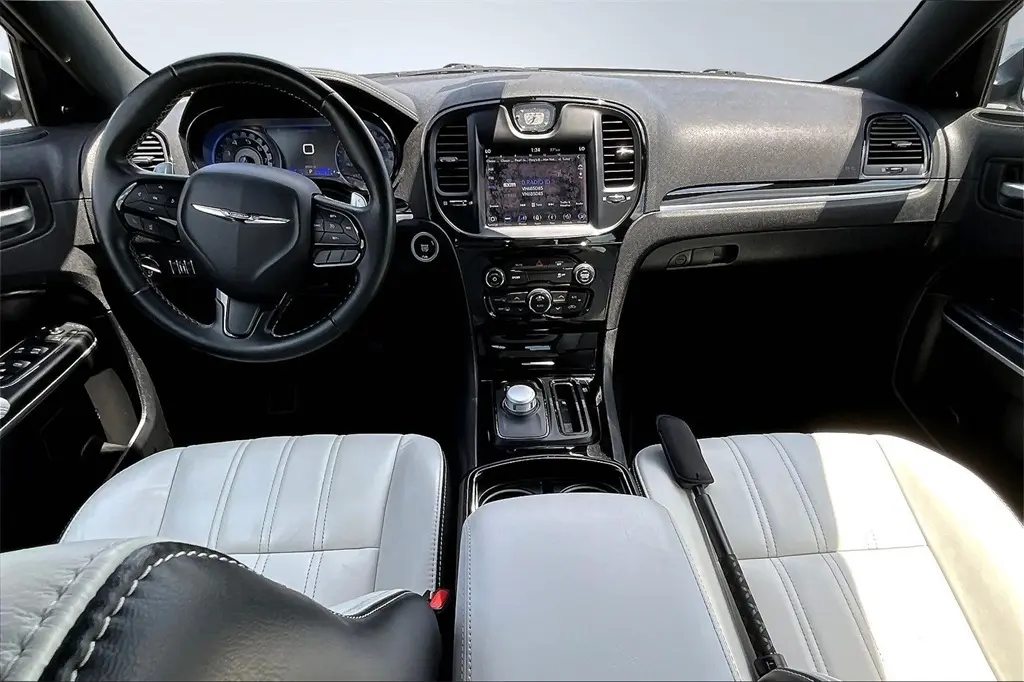 image-15
