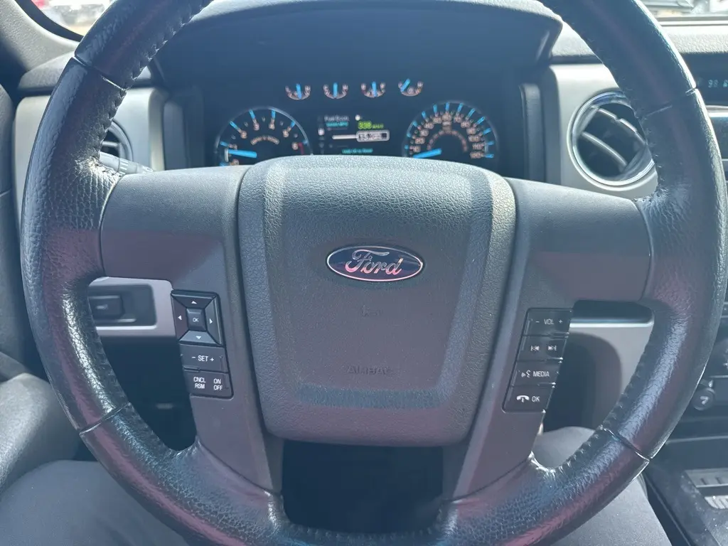 image-16