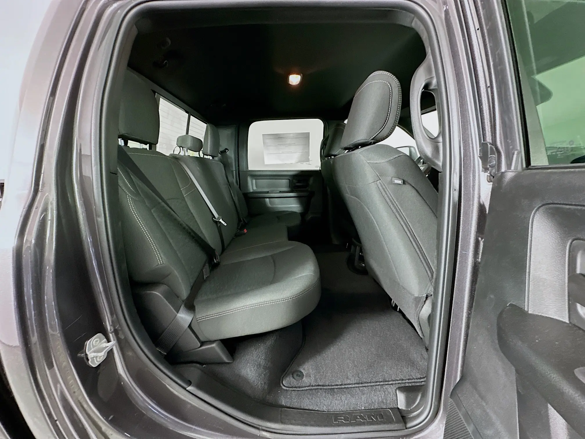 image-12