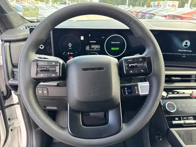image-17