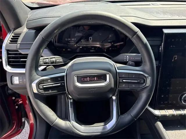 image-16