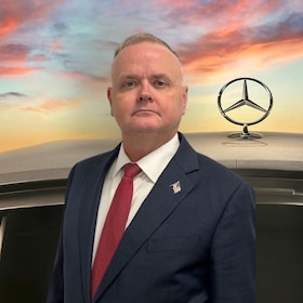 Travis Conely