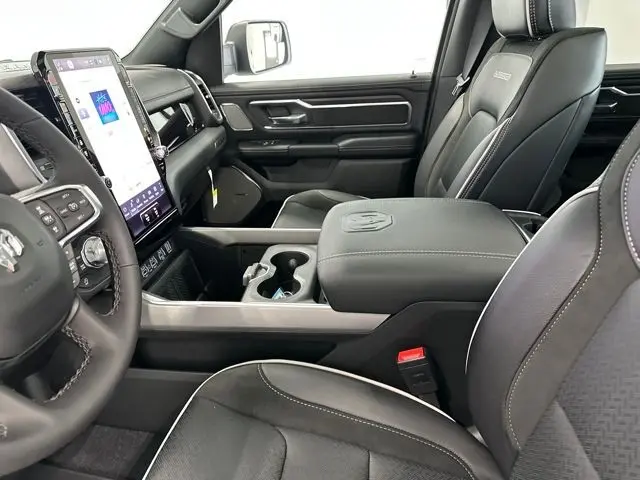 image-12