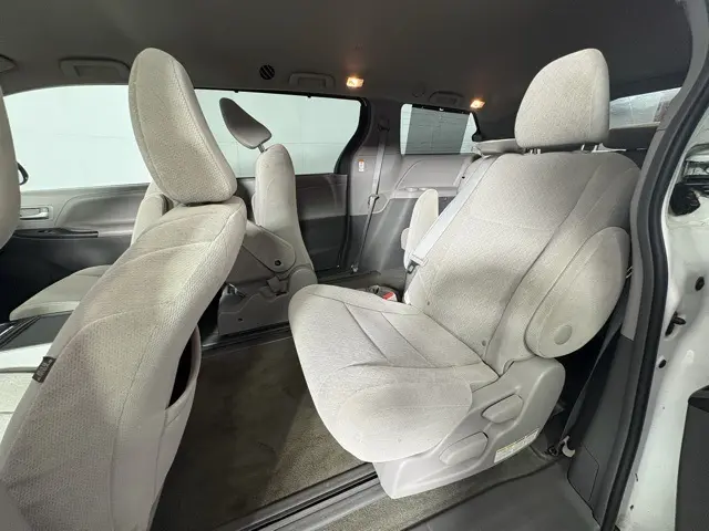 image-7