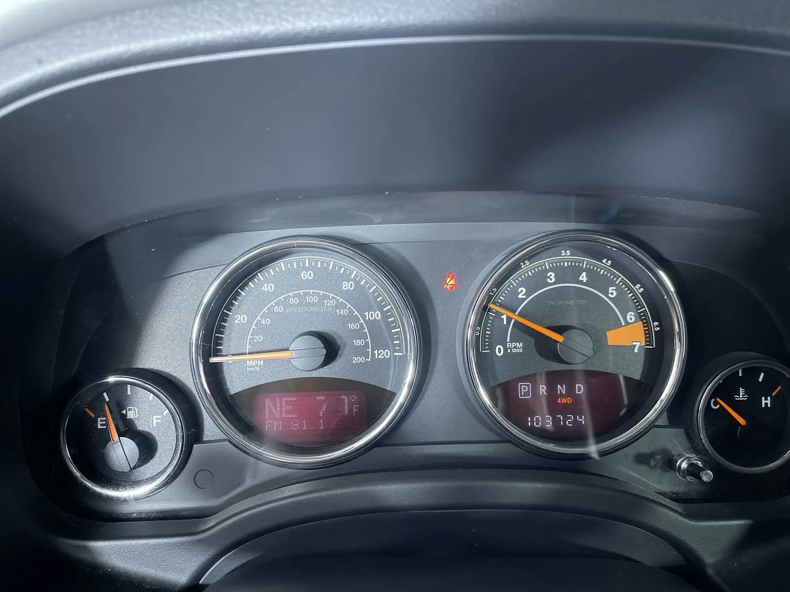 image-16