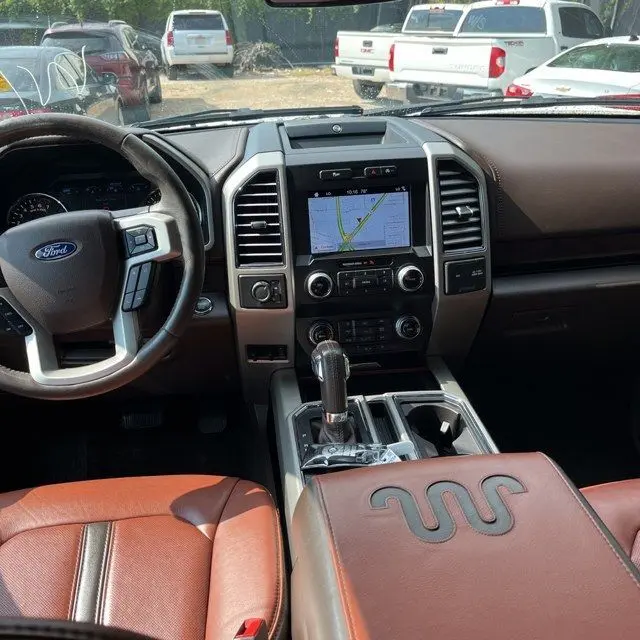 image-5