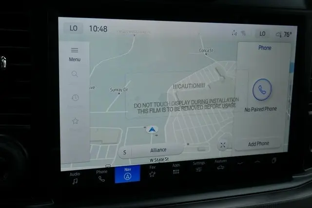 image-3
