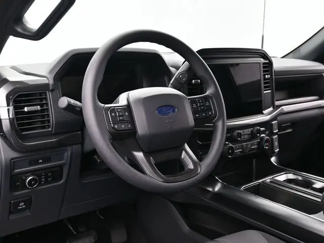 image-14