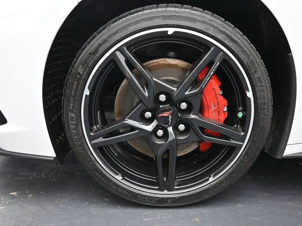 image-8