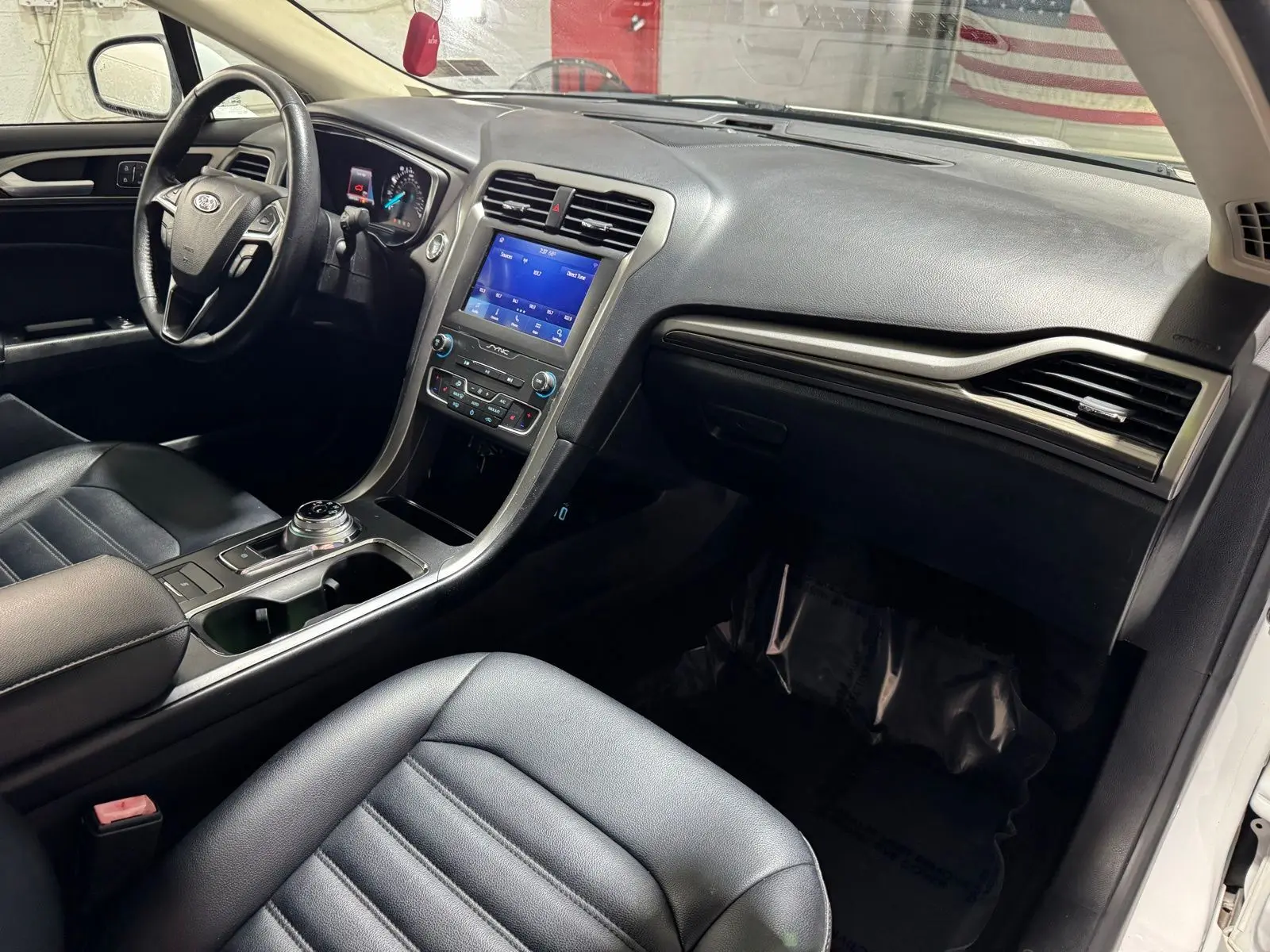 image-12