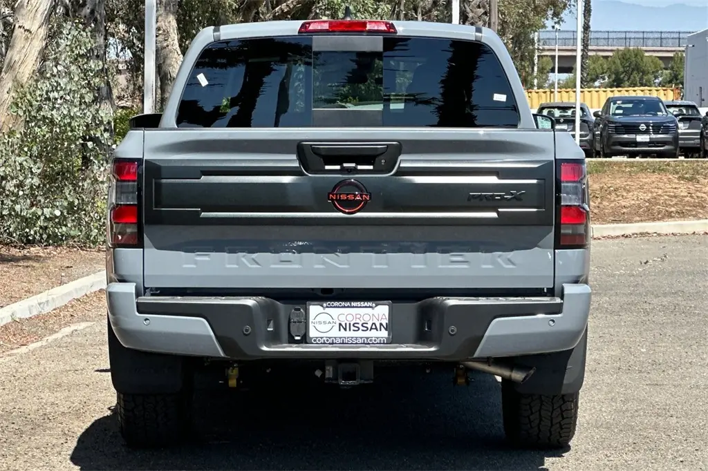 image-4
