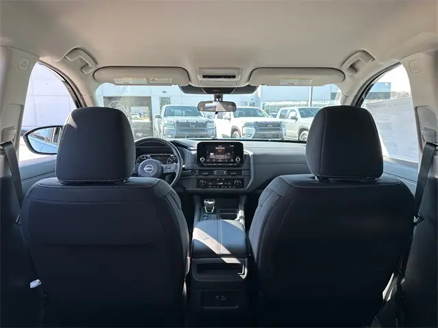 image-11