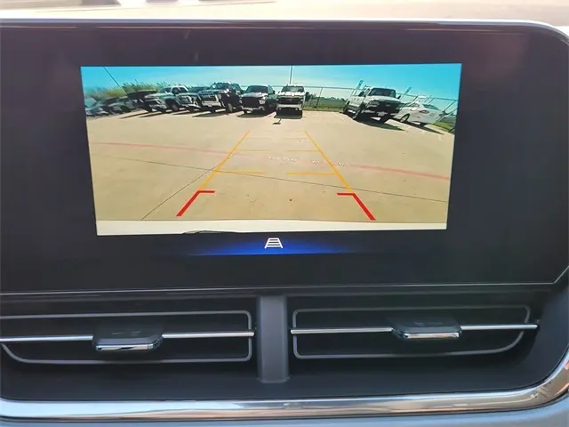 image-13