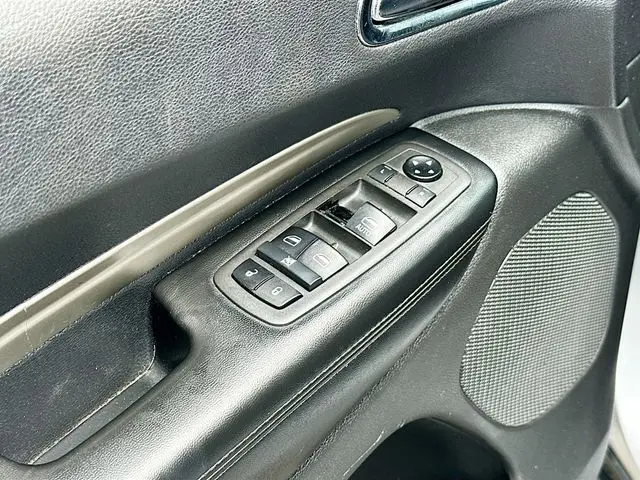 image-15
