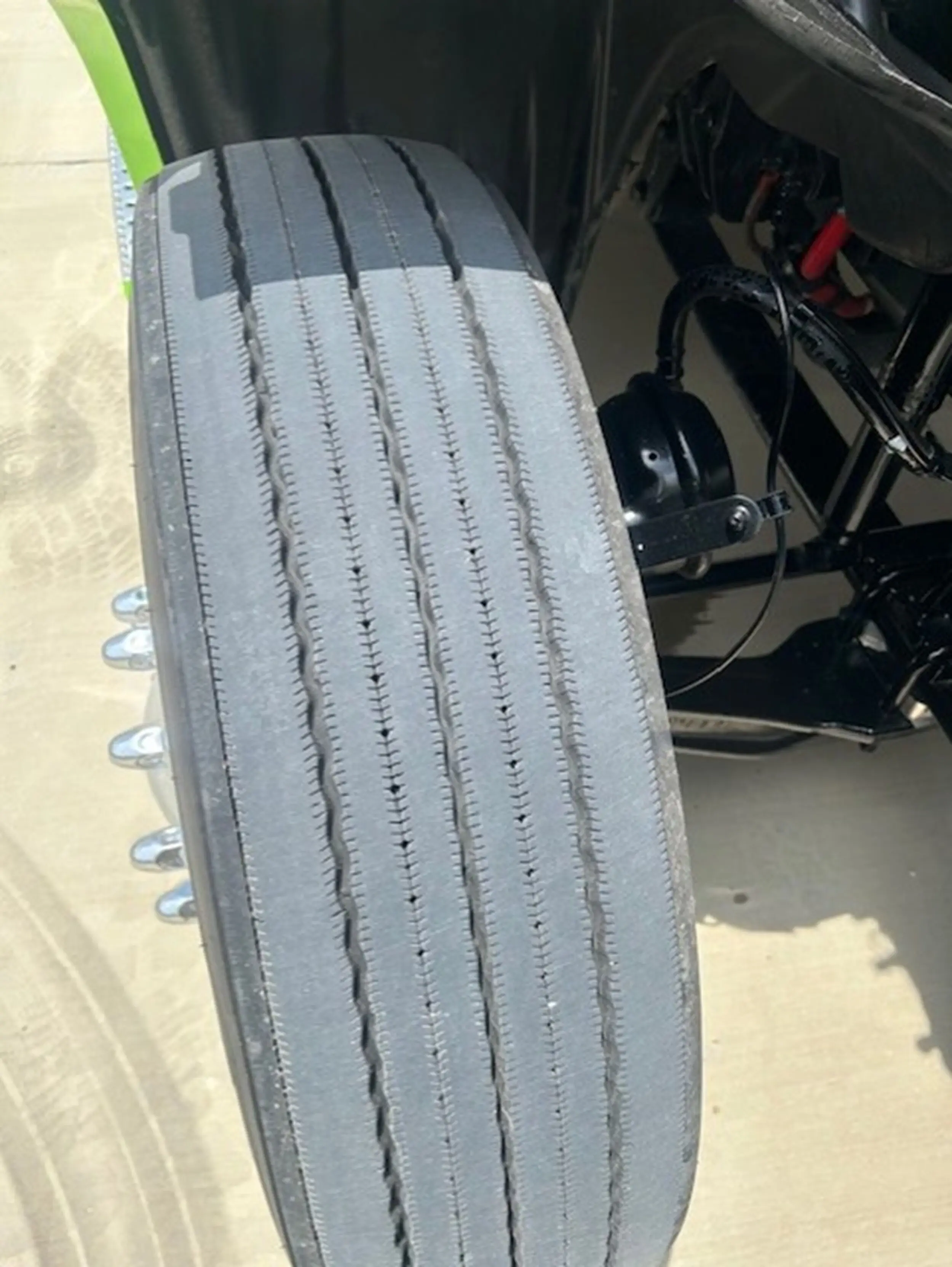 image-10