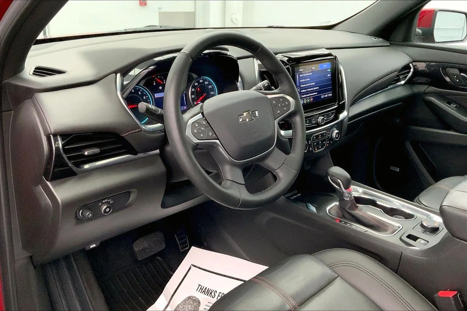 image-10