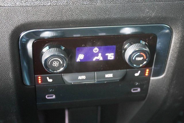 2026 Chevrolet Tahoe Premier - Photo 15