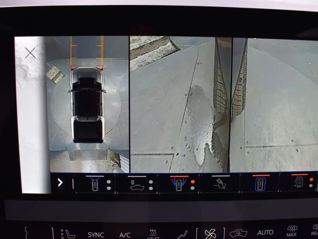 image-17