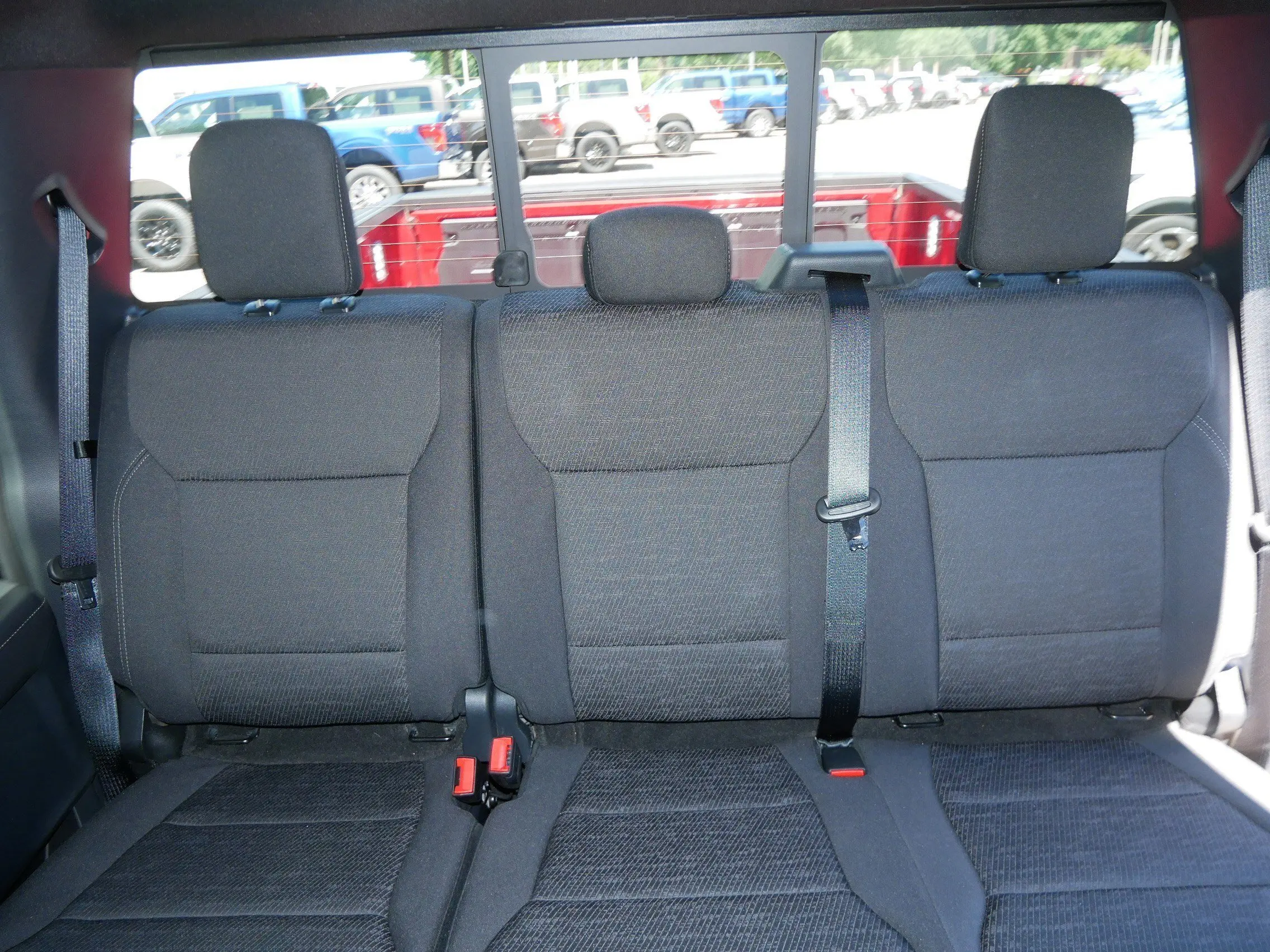 image-12