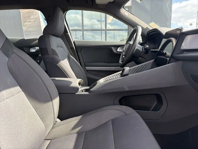2023 Polestar 2 Base - Photo 12