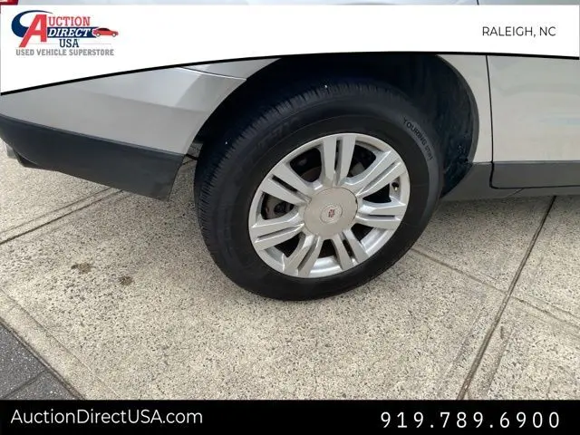 image-7