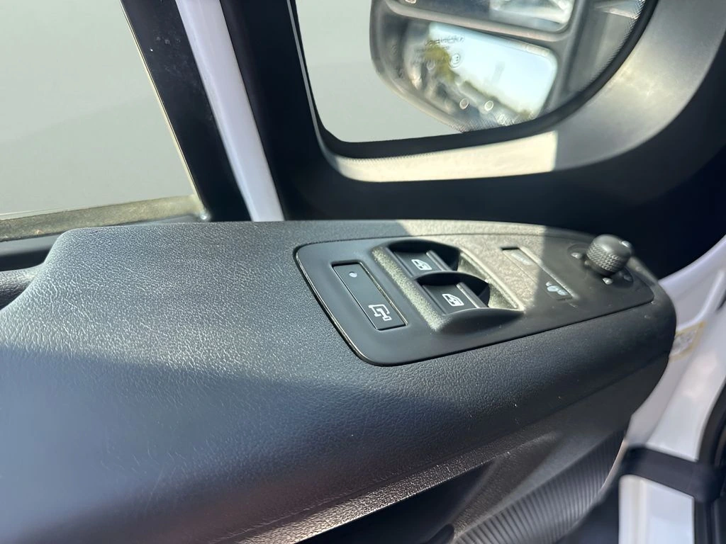 image-20
