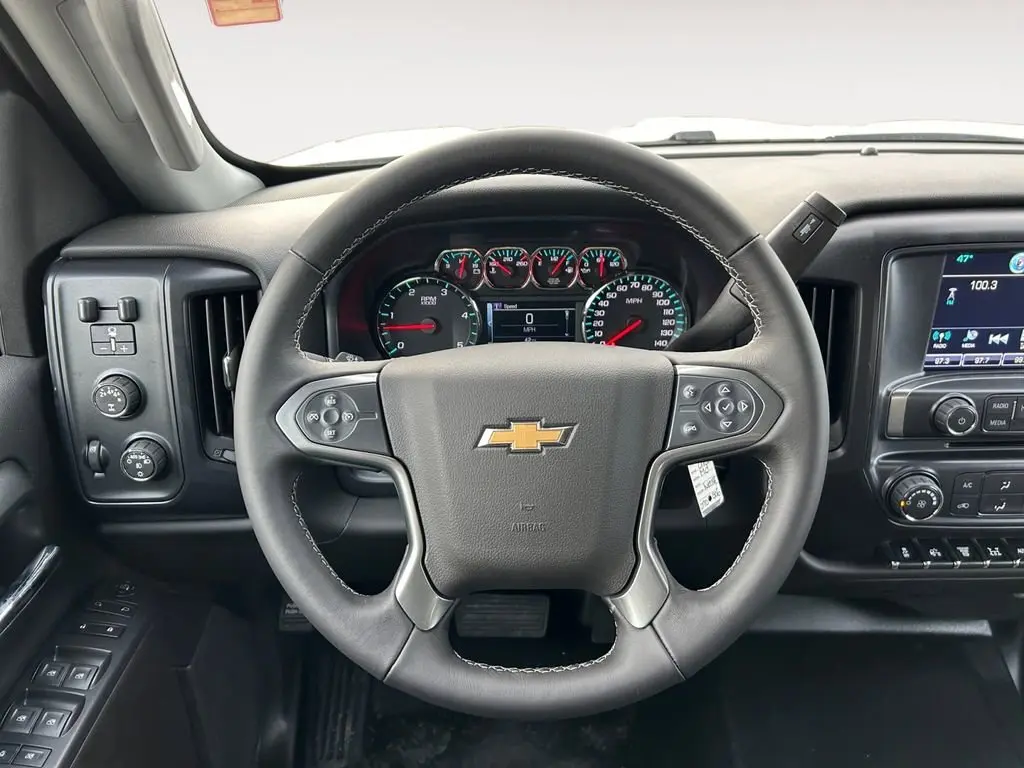 image-13