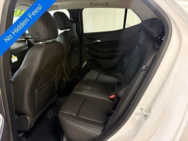 image-12