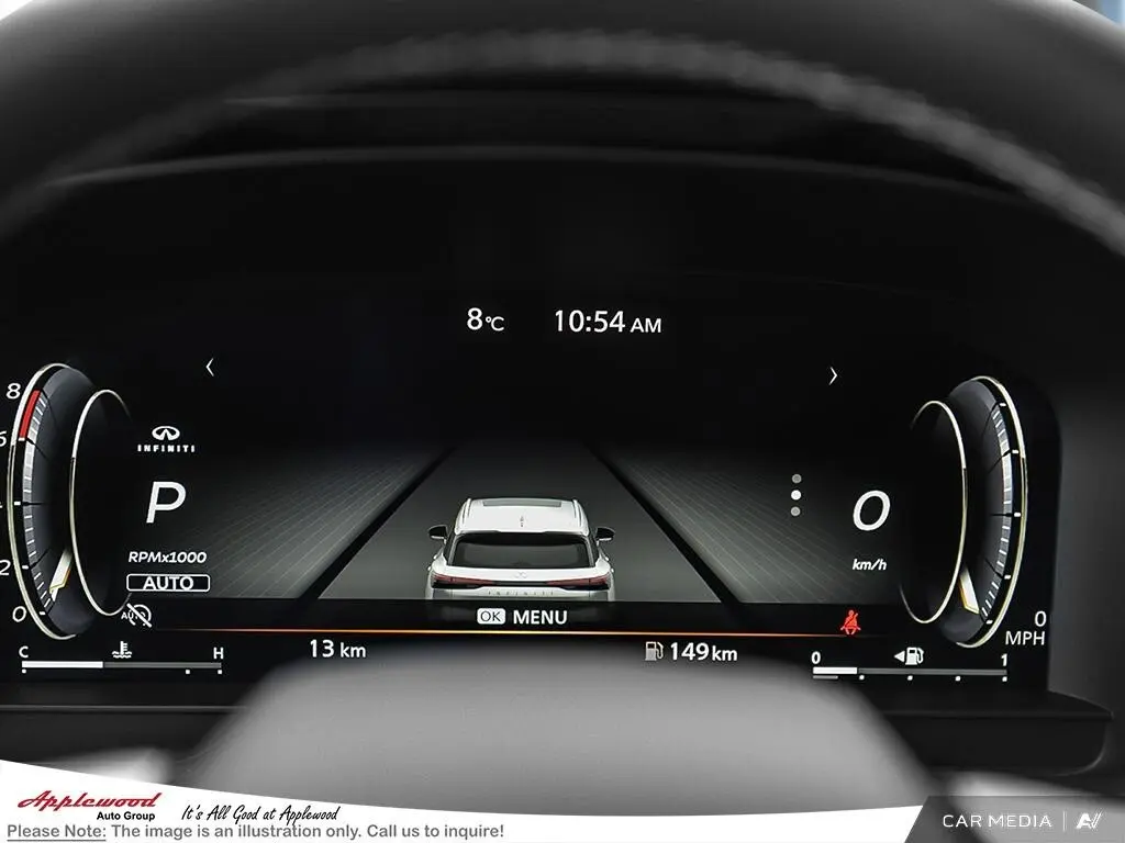 image-13