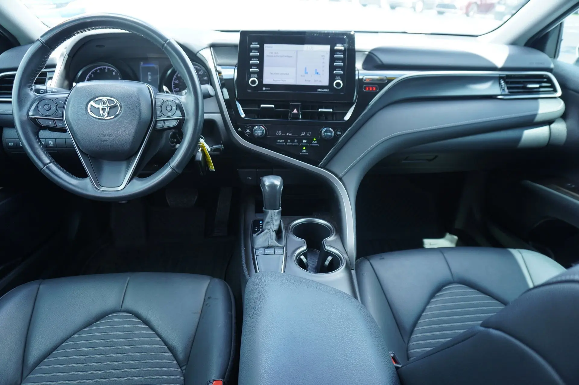 image-9