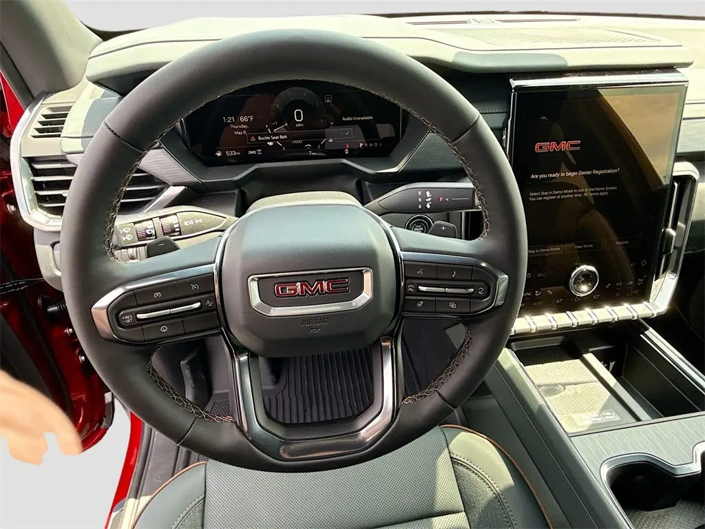 image-10