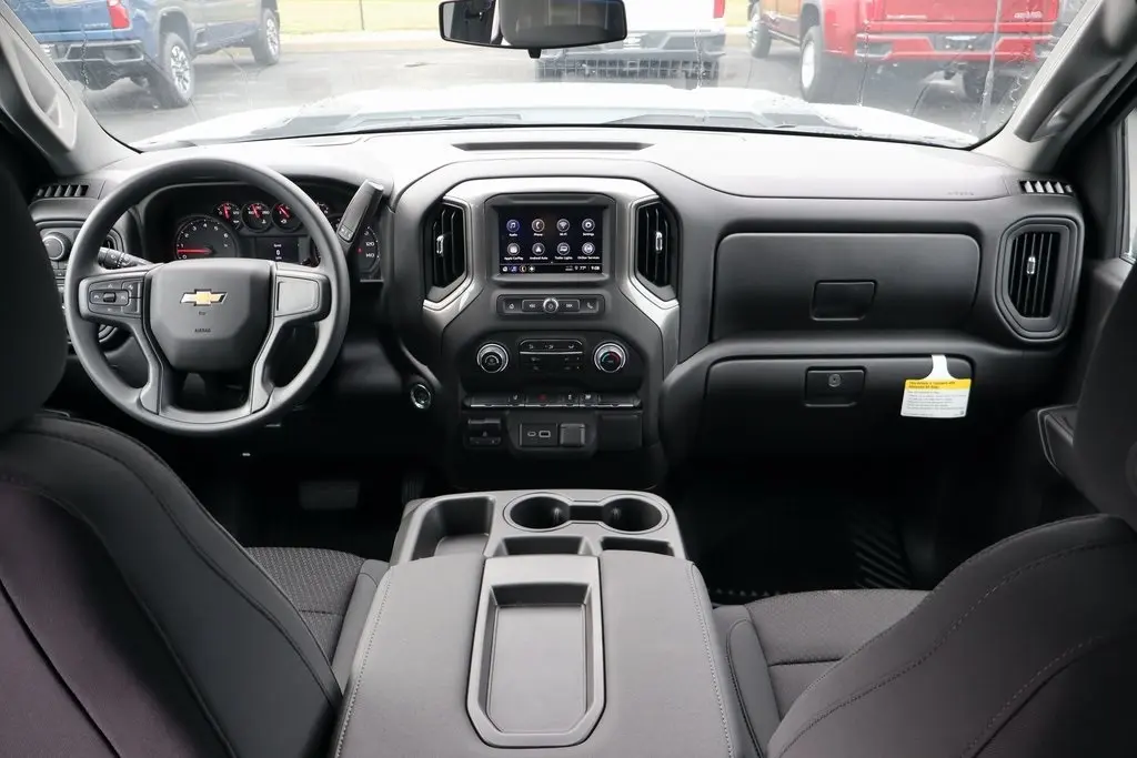 image-15