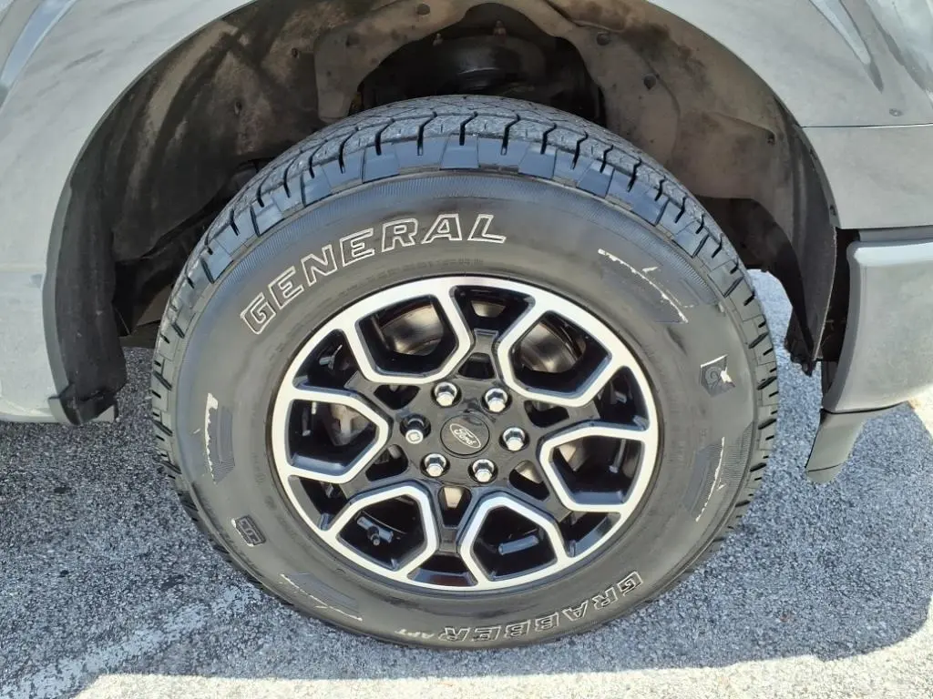 image-8