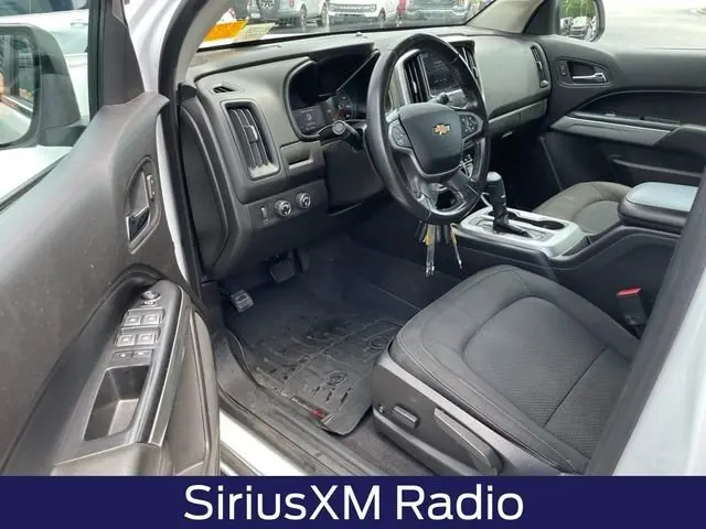 image-4