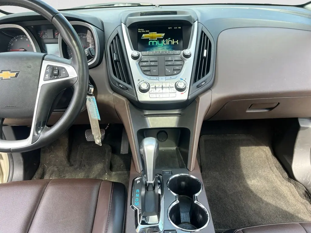 image-12