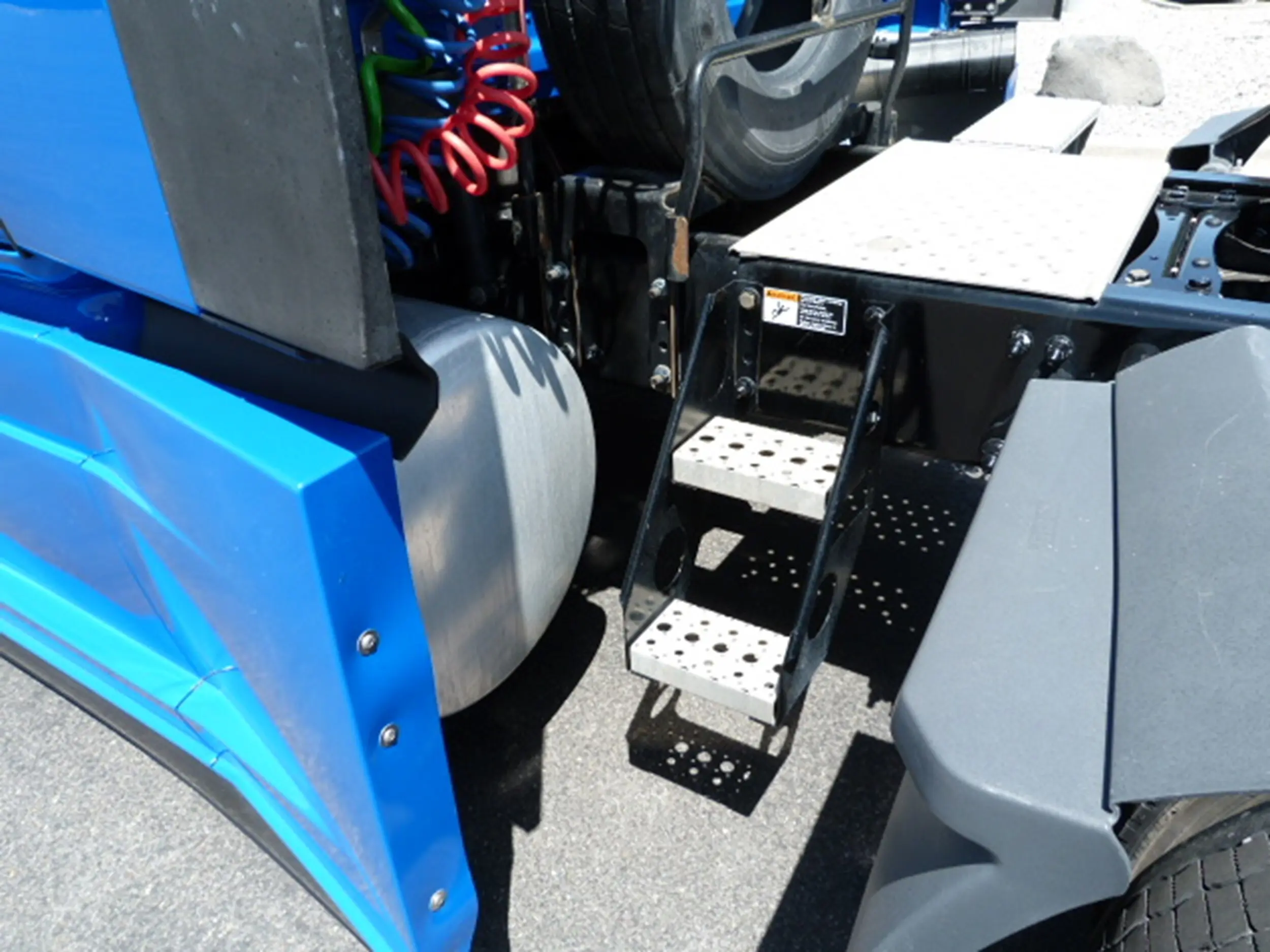 image-8
