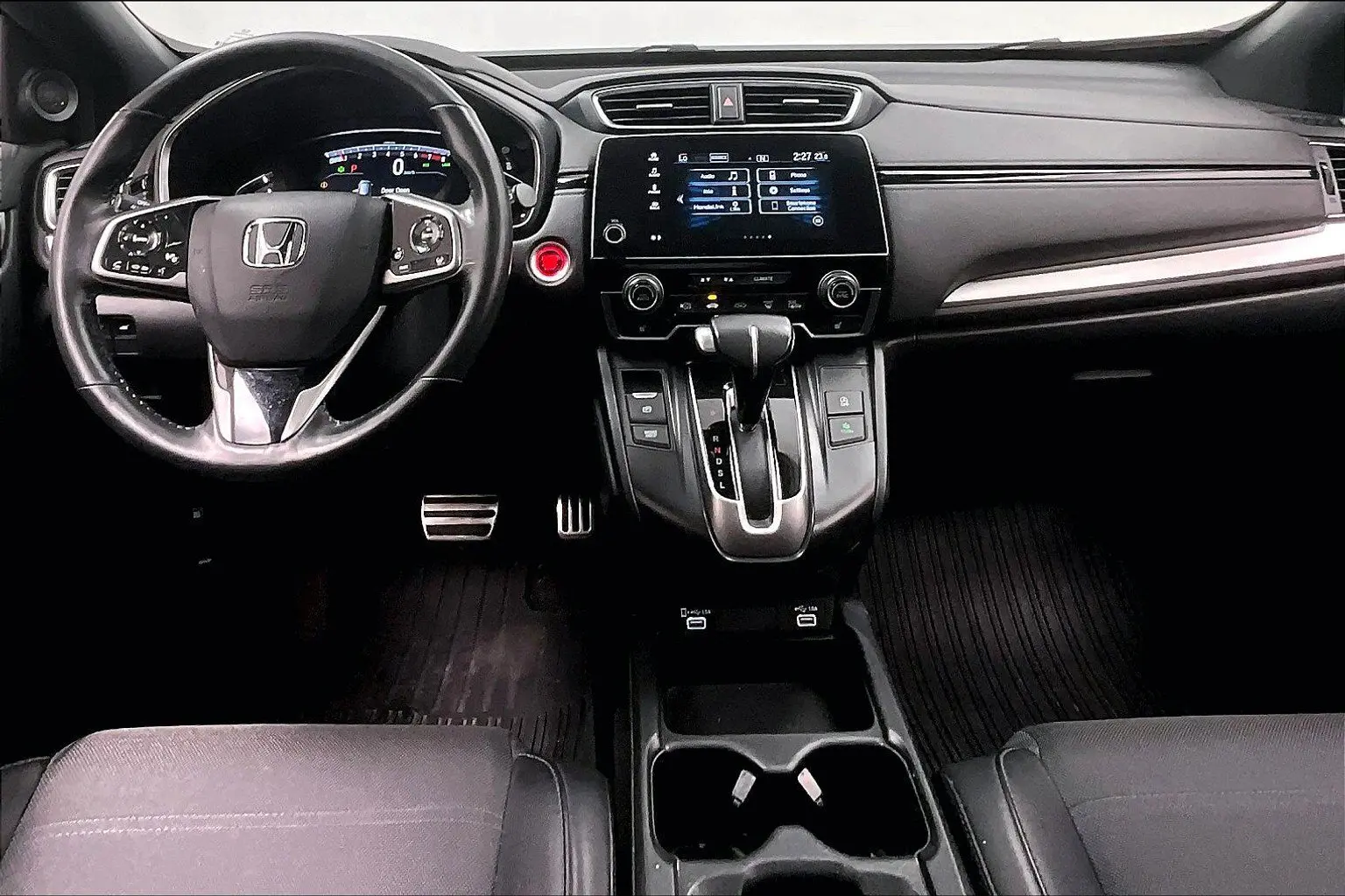 image-10