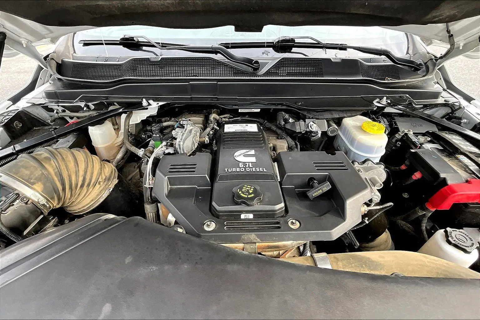 image-9