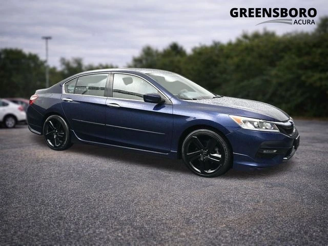 image-0