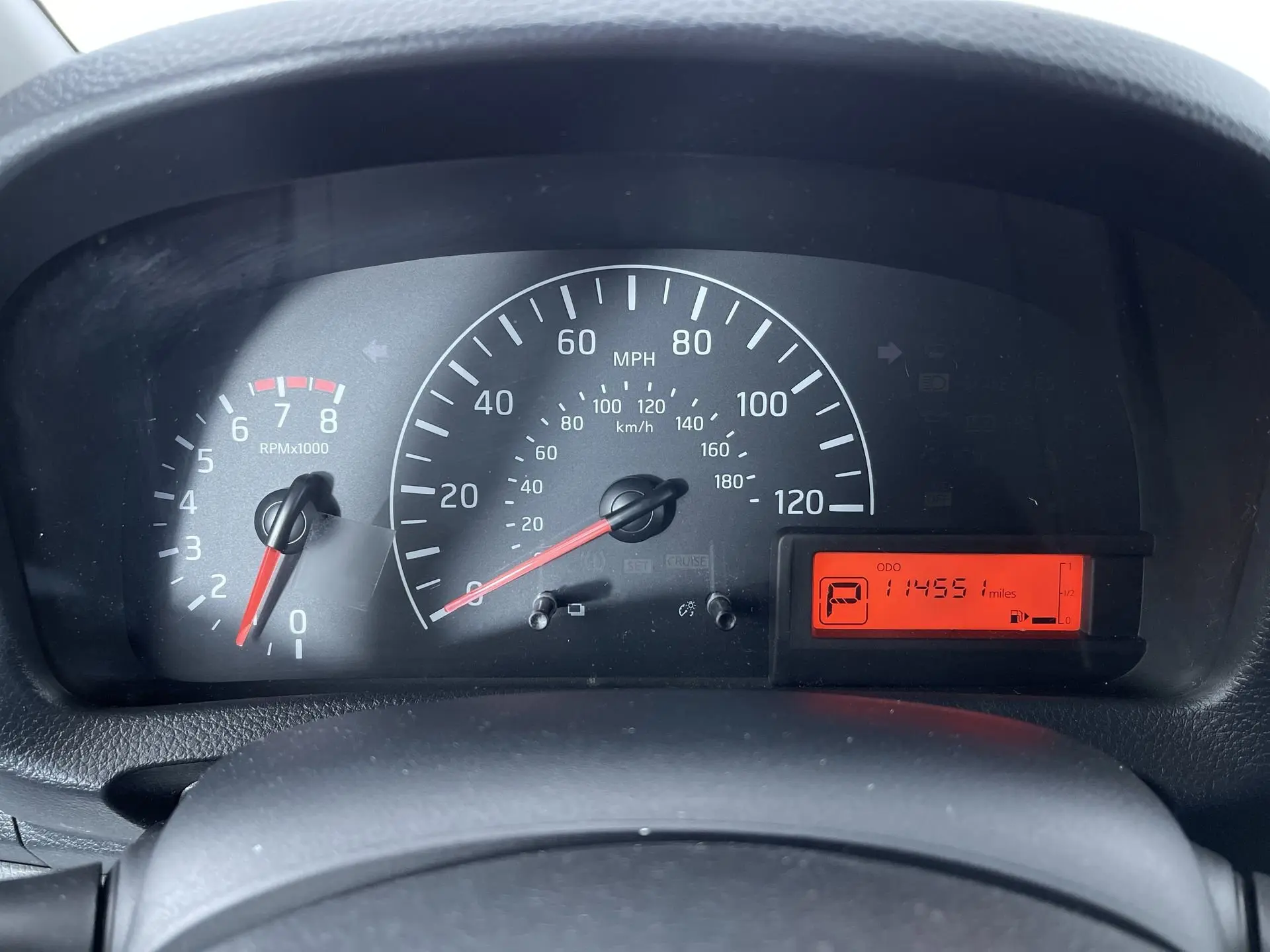 image-16