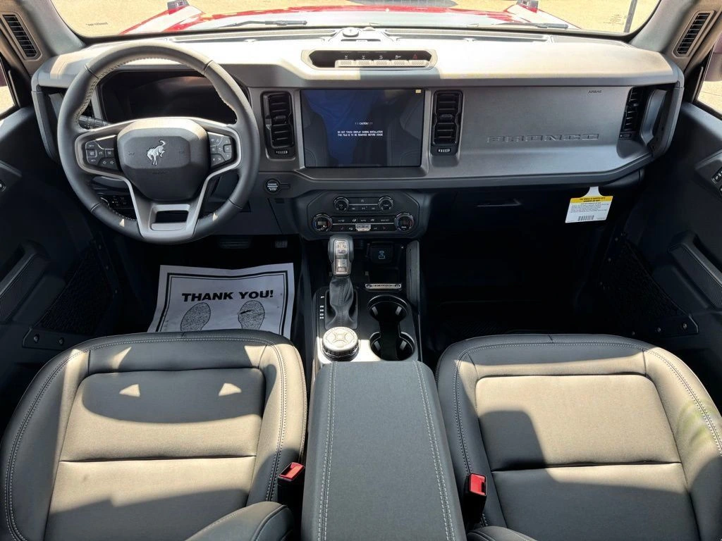 image-18